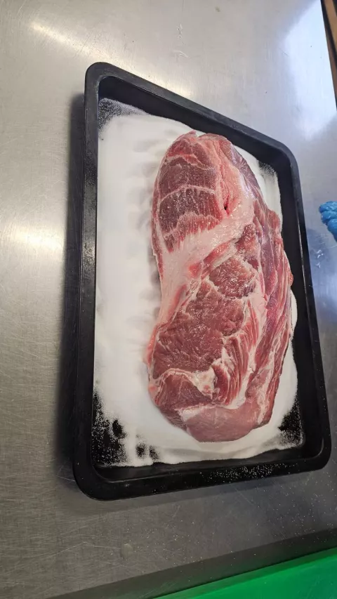 Warsztat kulinarny 12.10.2025