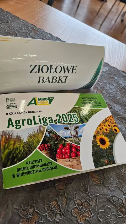 AgroLiga 2025 24.11.2025