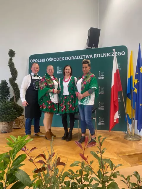 AgroLiga 2025 24.11.2025